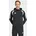Sweat Full Zip Hoodie M