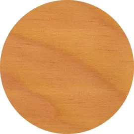 Bondex Douglasien-Öl 750 ml matt