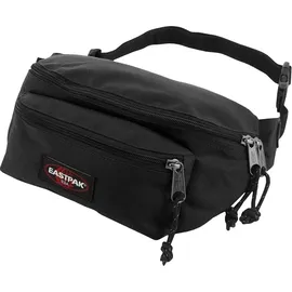 Eastpak Doggy Bag black