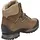Hanwag Tatra II Bunion GTX erde_brown (56) 8