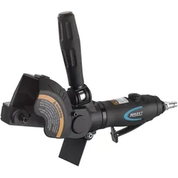HAZET Multi Schleifer - 9033N-6