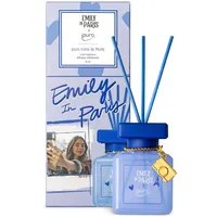 ipuro Icône de Mode