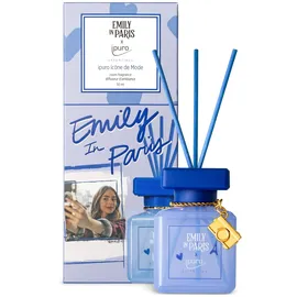 ipuro Icône de Mode