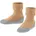 Cosyshoe Beige 29