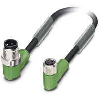 Phoenix Contact Sensor-/Aktor-Kabel SAC-3P-M12M #1668917