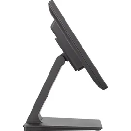 Iiyama ProLite T2252MSC-B2 22" schwarz