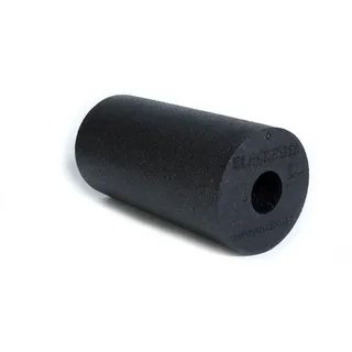 Blackroll Faszienrolle Standard schwarz BRSTABKC