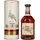 Wild Turkey Rare Breed 58,4% Vol. 0,7 l