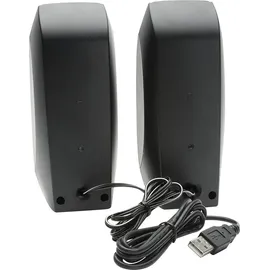 Logitech S150 2.0 System