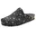 VIVANCE Pantoffeln Schwarz 39