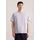 Seidensticker Herren T-Shirt grau, grau, Frühjahr/Sommer 2026