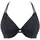 Freya Badeanzug Damen Schwarz 80E/H