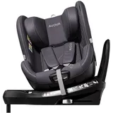 AVOVA Alera X 1 Reboard Polar Grey