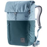 Deuter UP Seoul arctic-lake