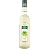 mathieu teisseire Bar Sirup Limette 0,7L