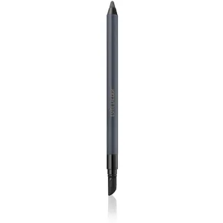 Estée Lauder Double Wear 24h Waterproof Gel Eye Pencil 1.2 g
