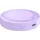 CELLY MAGPB3000, 3000 mAh, Kabelloses Aufladen, 5 W, Violett