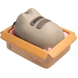 Grupo Erik Pusheen Spardose