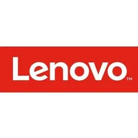 Lenovo Fan Q 81VM, 5F10S13905