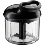 WMF Multihacker 900 ml