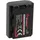 Berenstargh Akku Sony NP-FZ100 2400mAh USB-C Input