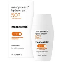 Mesoestetic Mesoprotech® Hydra Cream