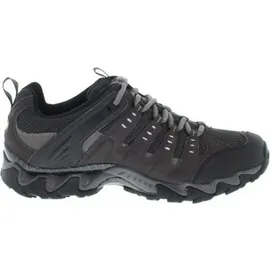 MEINDL Respond GTX M anthrazit/lemon 43