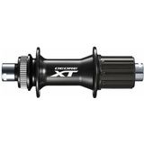 Shimano XT Boost Hinterradnabe