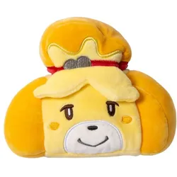 Isabelle