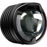 Lupine SL AF 7 Scheinwerfer