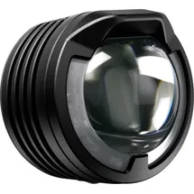 Lupine SL AF 7 Scheinwerfer