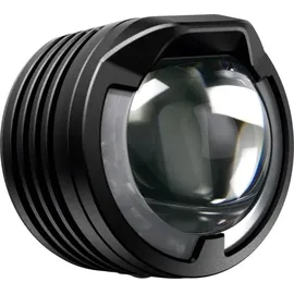 Lupine SL AF 7 Scheinwerfer