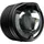 Lupine SL AF 7 Scheinwerfer
