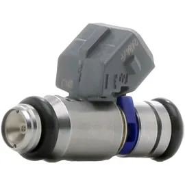 Magneti Marelli Einspritzventil