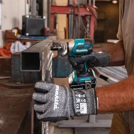 Makita DTD173Z ohne Akku + Ladegerät
