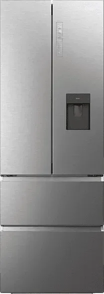 Kühlschrank Haier HFR7720DWMP