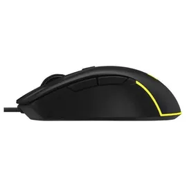Asus TUF Gaming M3 Gen II schwarz