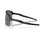 OAKLEY Sutro Lite OO9463-0339 prizm road jade/matte black