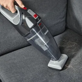 Severin HV 7147 schwarz 2023