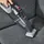 Severin HV 7147 schwarz 2023
