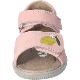 Ricosta Mimi Rosa 23