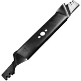Newgarden Rasenmähermesser 475 mm