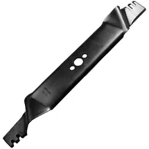 Newgarden Rasenmähermesser 475 mm