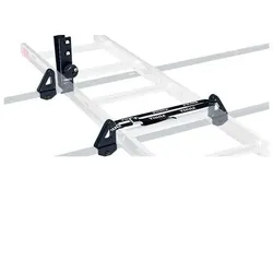 THULE 548 Ladder Carrier Leiterhalter abschließbar 548000