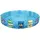 Happy People Paw Patrol 3-Ring Planschbecken 150 x 25 cm