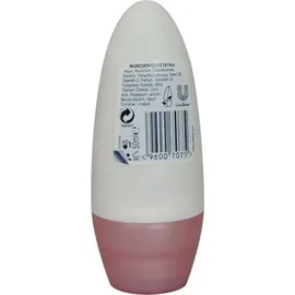 Dove Beauty Finish Deodorant Roll-On 50 ml