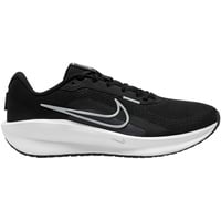 Nike Downshifter 13