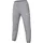 Nike Dri-fit Standard Issue Trainingshose, Herren Wolf grey/white M