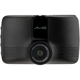 Mio MiVue 803W Pro