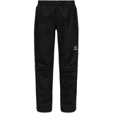 Haglöfs L.I.M Hose schwarz XS